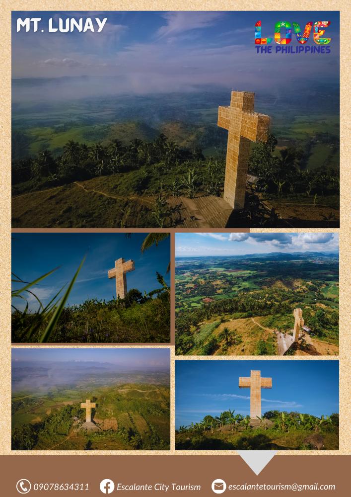 15_MT. LUNAY Front