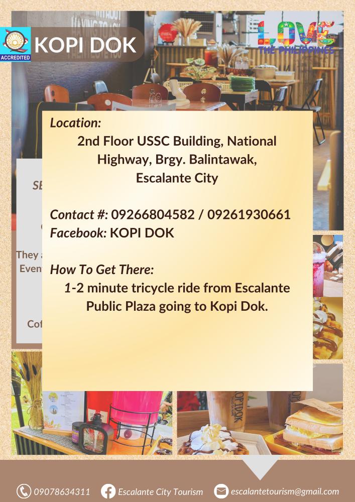 11_KOPI DOK Back