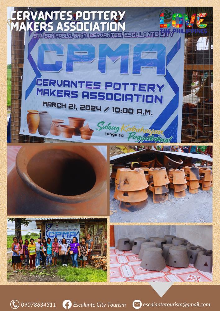 22_POTTERY Front