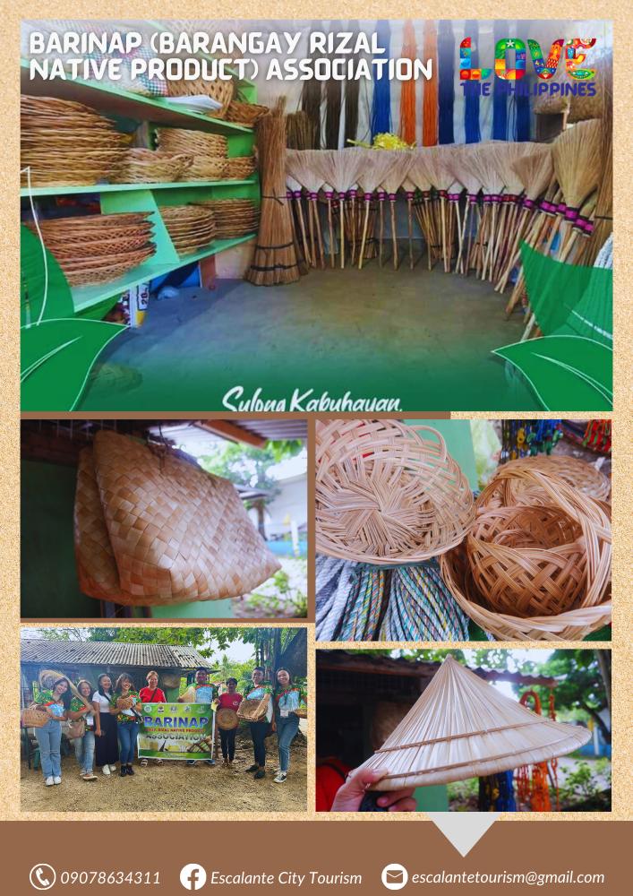 23_NATIVE PRODUCTS Front
