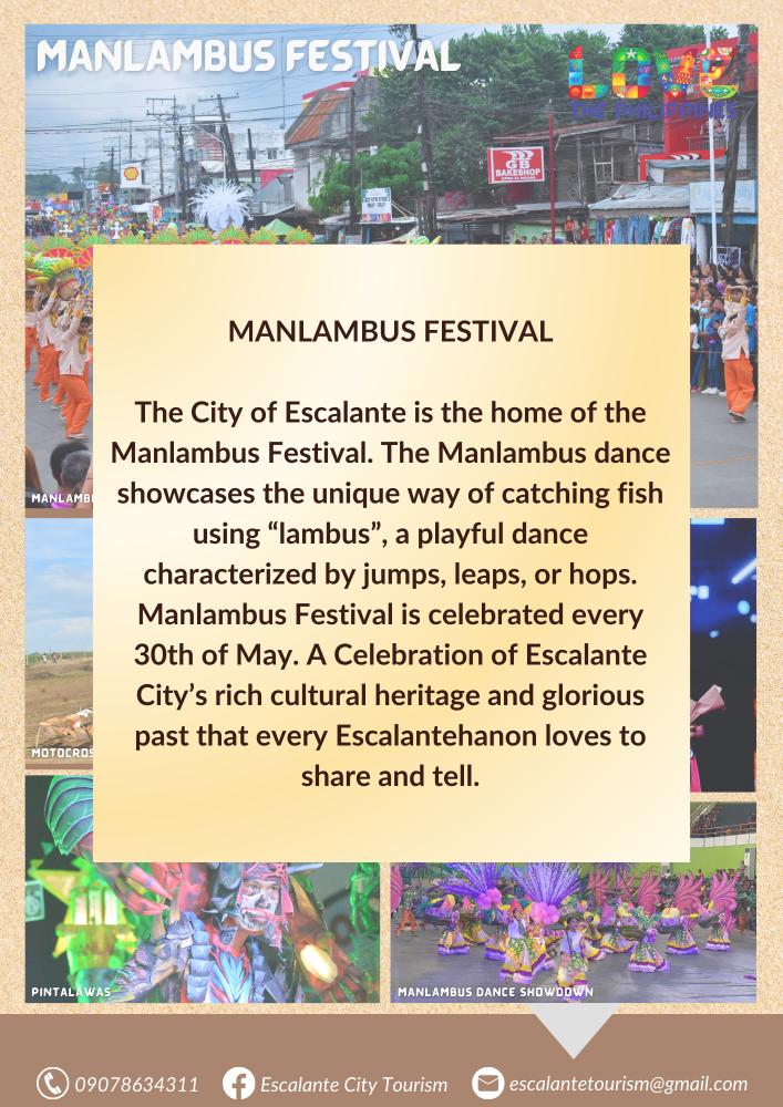 24_MANLAMBUS FESTIVAL Back
