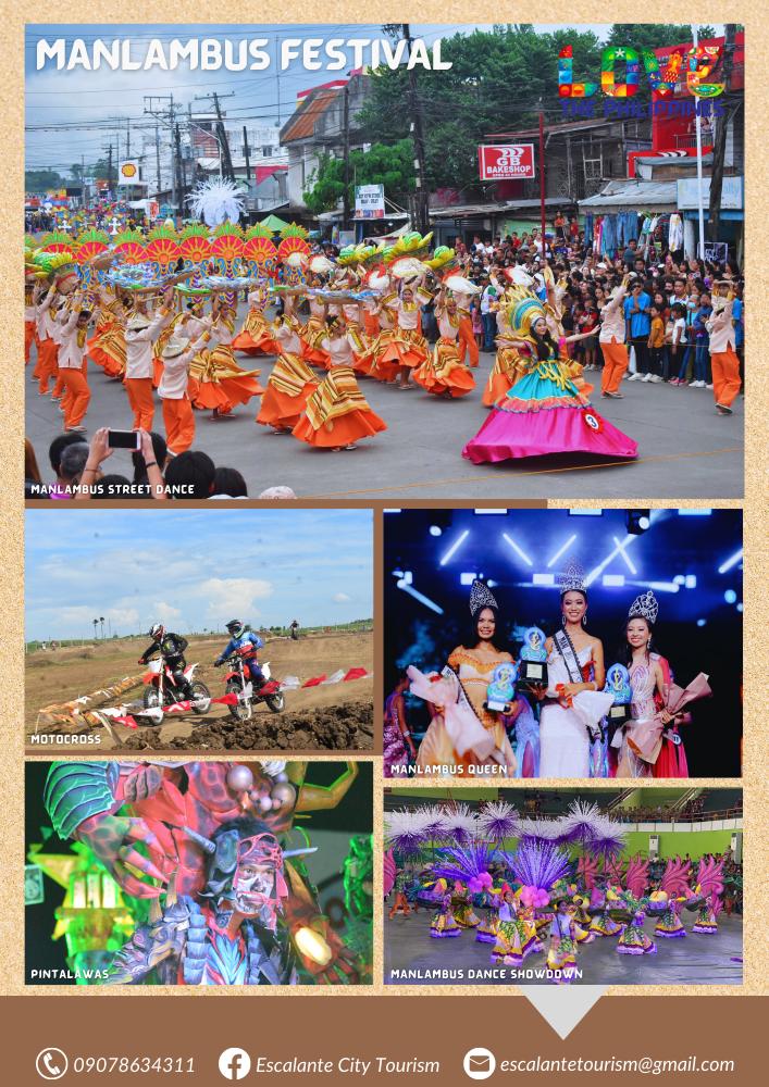 24_MANLAMBUS FESTIVAL Front